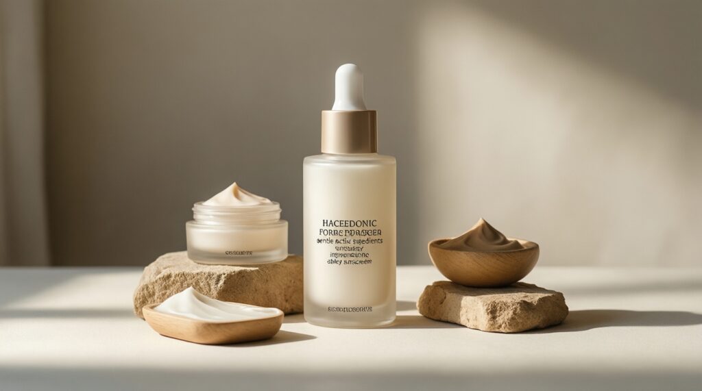 Бюджетные находки vs люкс: где переплата оправдана, а где нет - иллюстрация