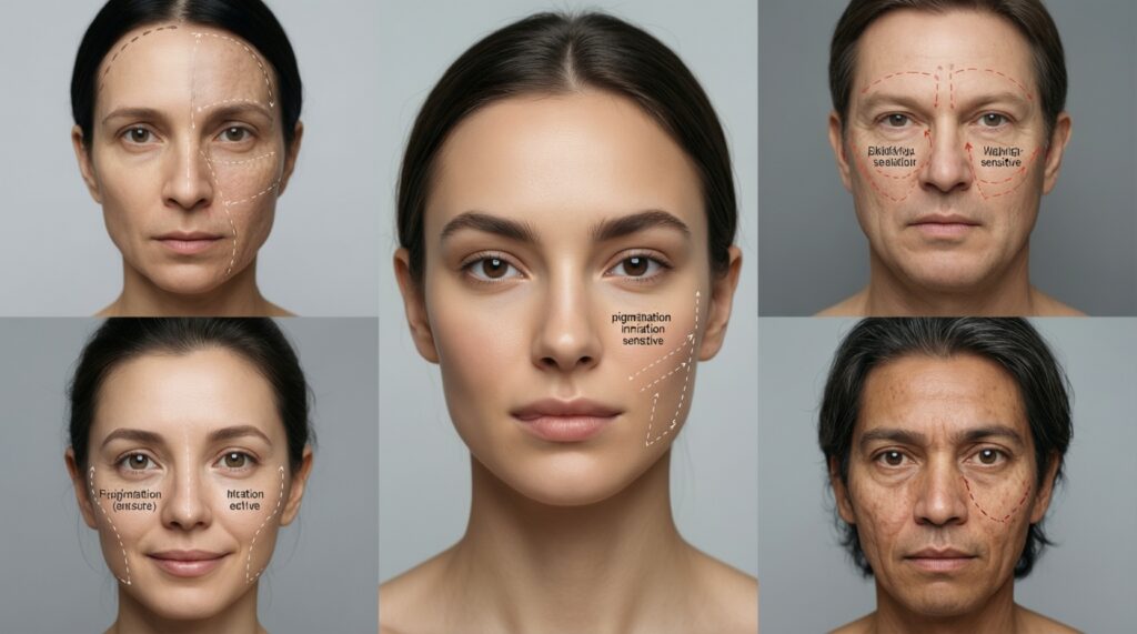 Бюджетные находки vs люкс: где переплата оправдана, а где нет - иллюстрация