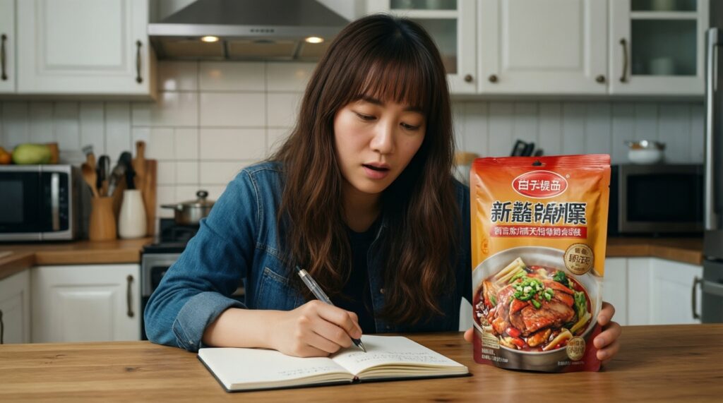 Активы в косметике простыми словами: ретинол, витамин C, ниацинамид, кислоты - иллюстрация