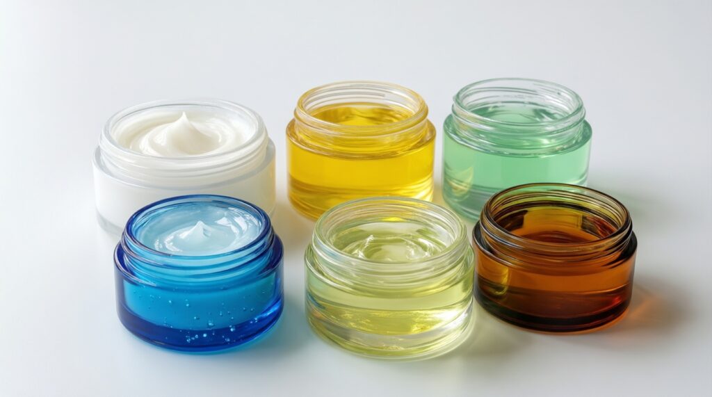 Уход за губами: почему бальзам не помогает и как восстановить кожу - иллюстрация