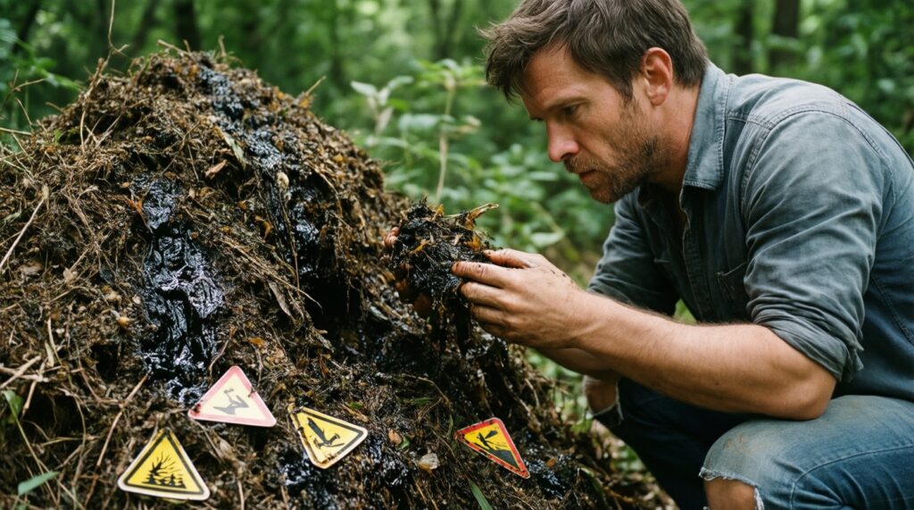 Сроки годности и хранение: когда косметику пора выбрасывать - иллюстрация