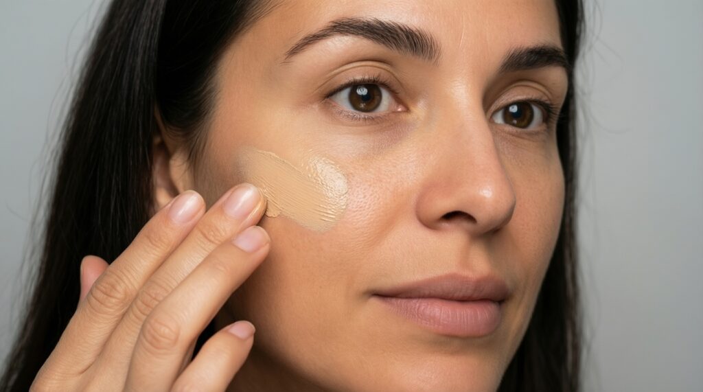 Бюджетные аналоги люкса: как находить удачные средства без переплаты - иллюстрация