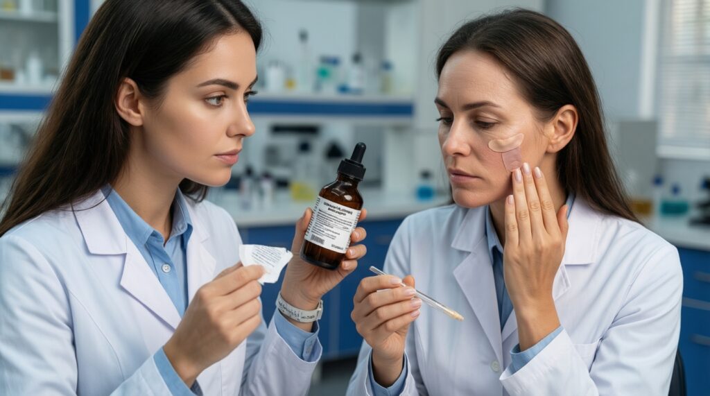 Бюджетные аналоги люкса: как находить удачные средства без переплаты - иллюстрация