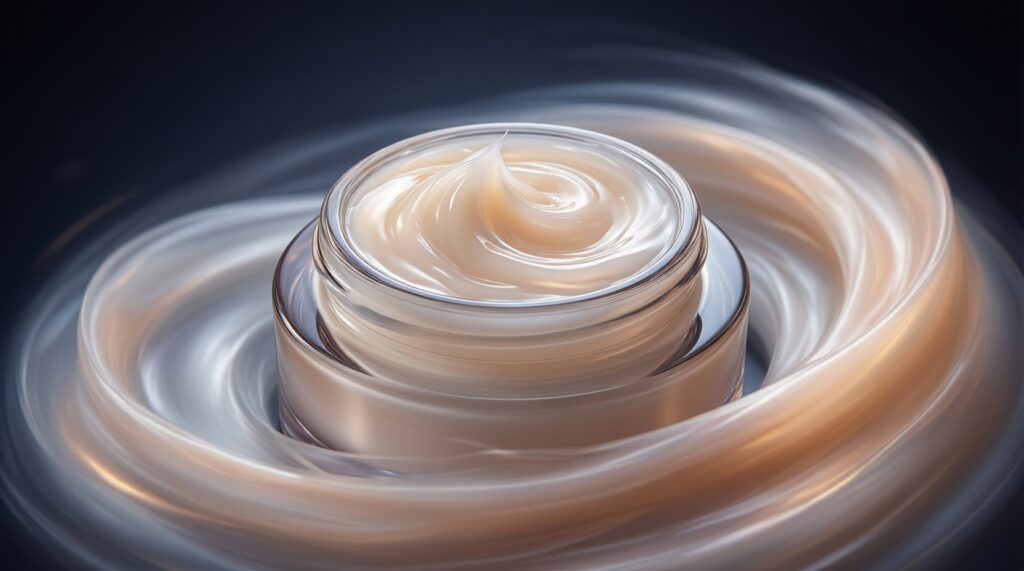 Бюджетные аналоги люкса: как находить удачные средства без переплаты - иллюстрация