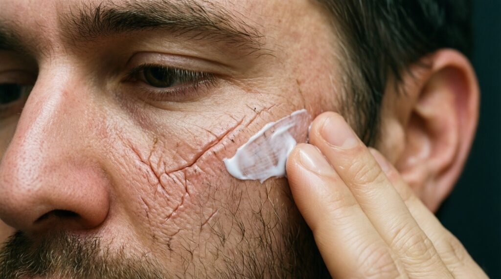 Как выбрать дезодорант/антиперспирант: безопасность, эффективность, нюансы - иллюстрация