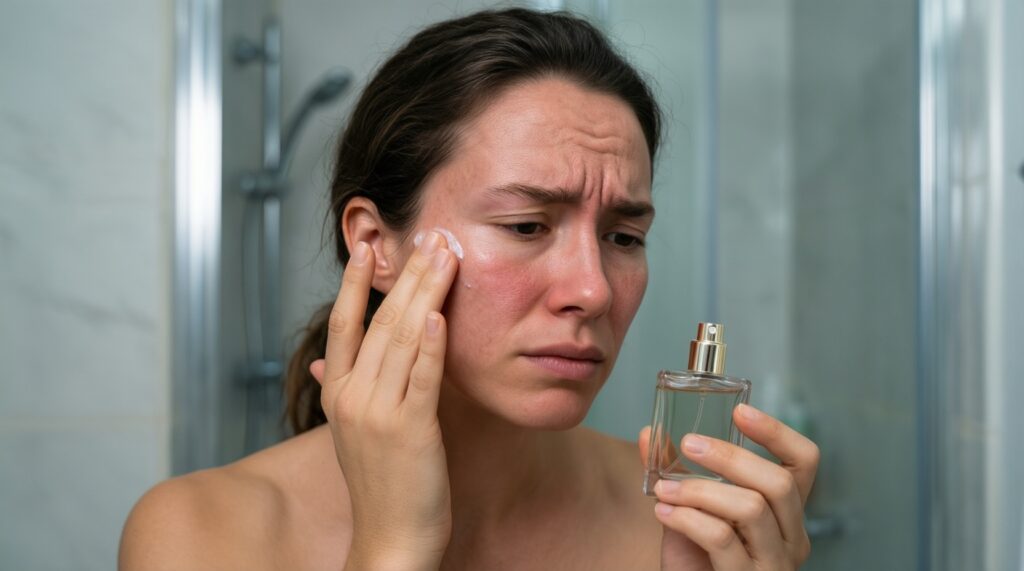 Разбор популярной процедуры: 