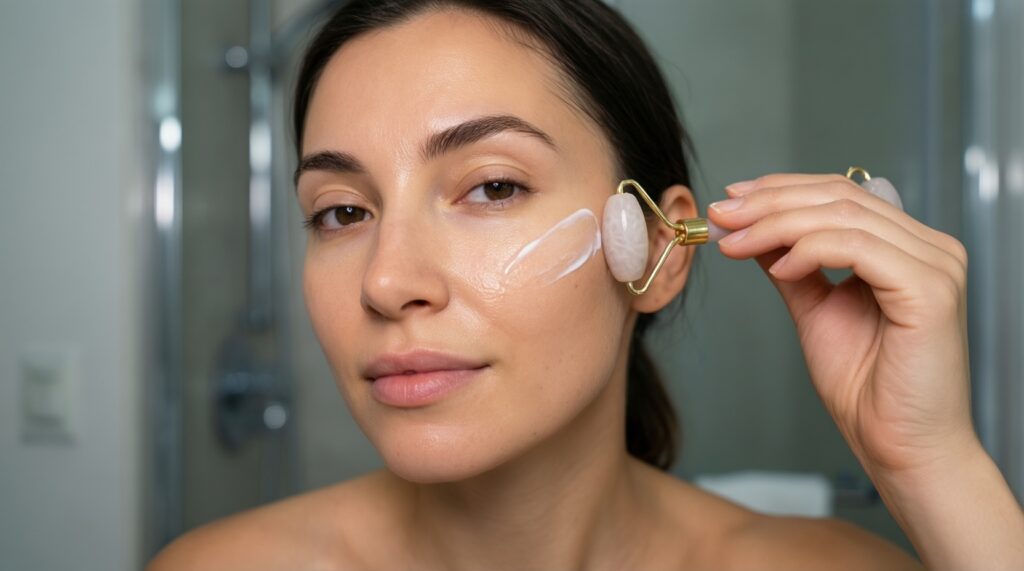 Разбор популярной процедуры: 