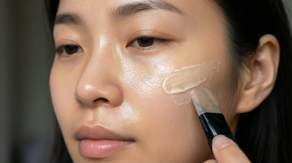 Разбор популярной процедуры: 