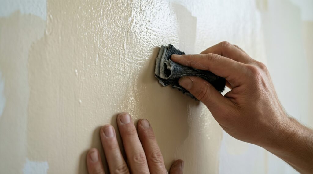 Как исправить 