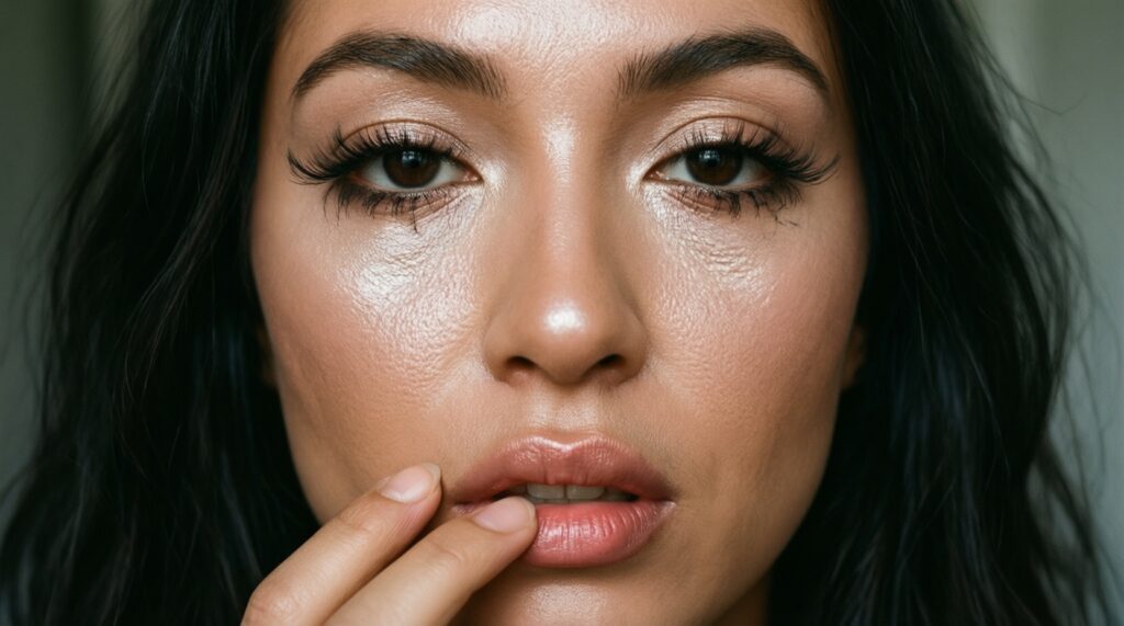 Как исправить 