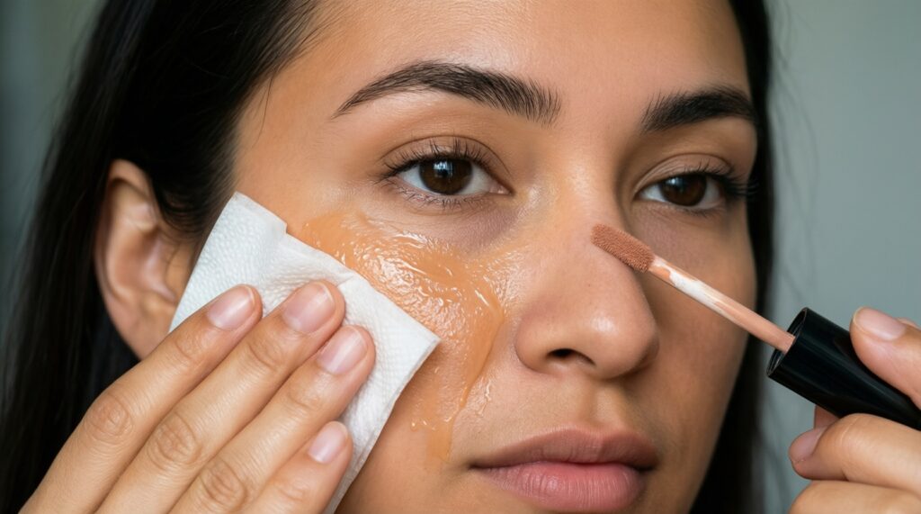 Как исправить 