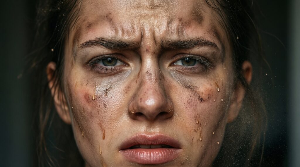 Праймеры и фиксаторы: нужны ли они и как выбрать под тип кожи - иллюстрация