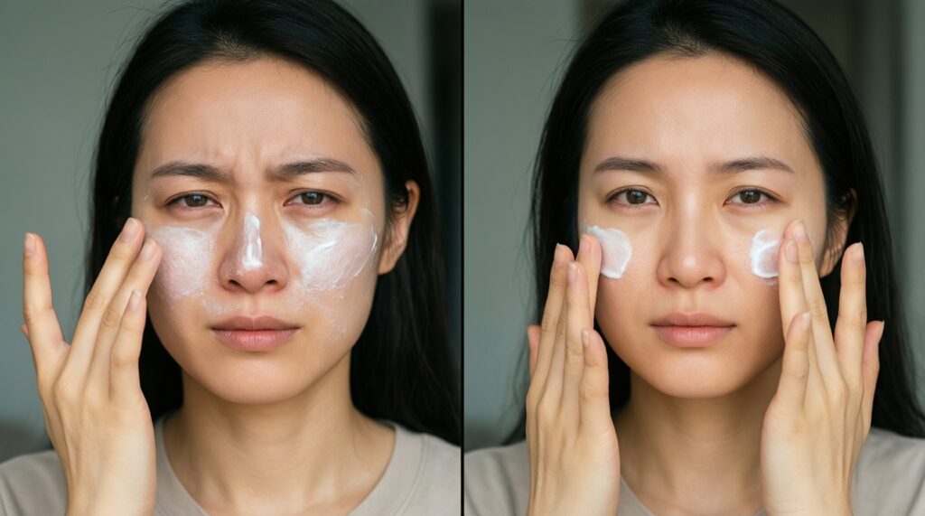 Солнцезащита круглый год: мифы, ошибки и как выбрать SPF - иллюстрация