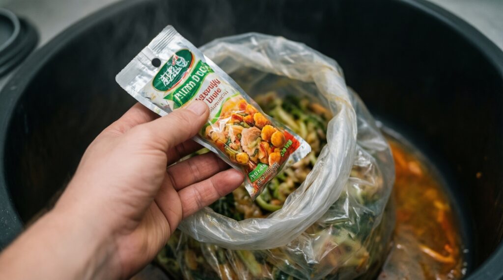 Сроки годности и хранение косметики: что реально портится быстрее всего - иллюстрация