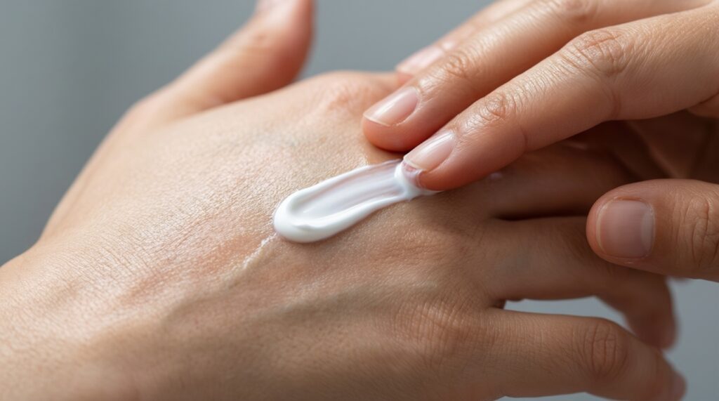 Как читать состав (INCI): на что обращать внимание и чего не стоит бояться - иллюстрация