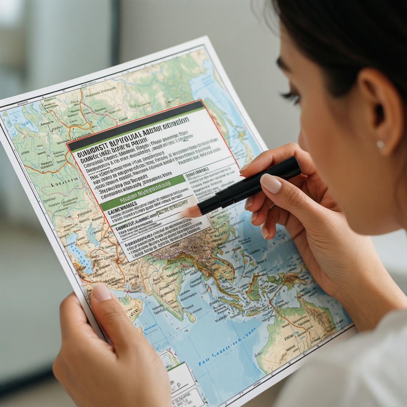 Как читать состав (inci): на что обращать внимание и чего не стоит бояться