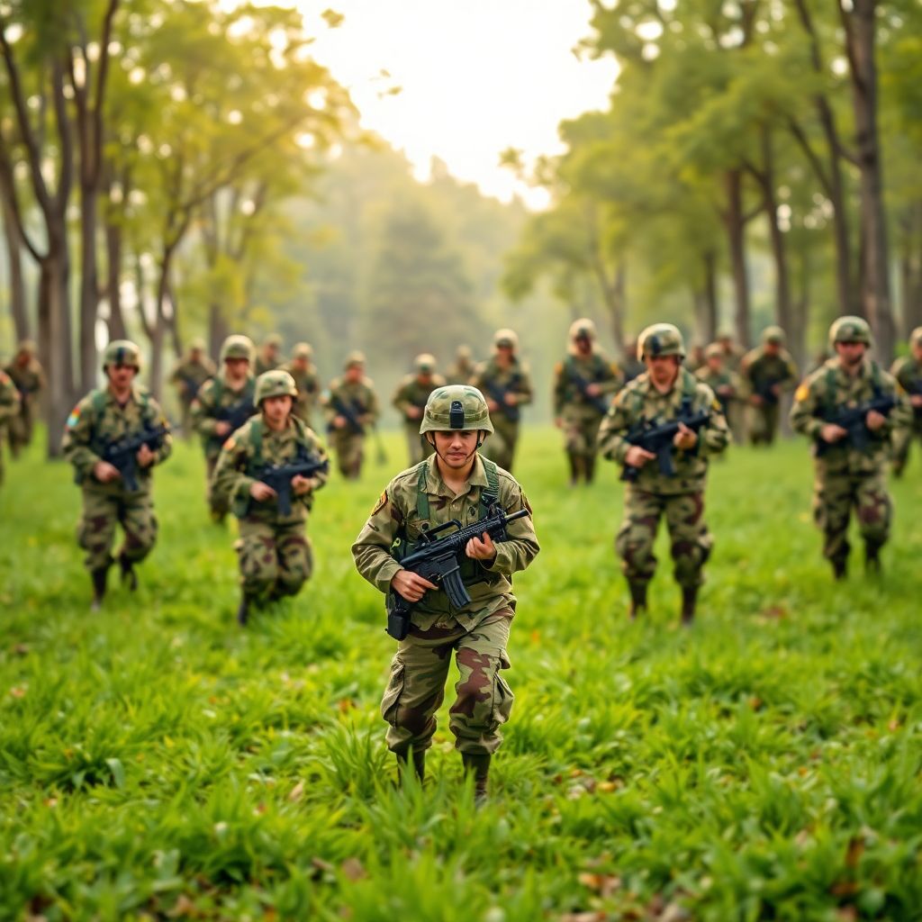 Условия контракта на службы СВО гарантирующие льготы и поддержку