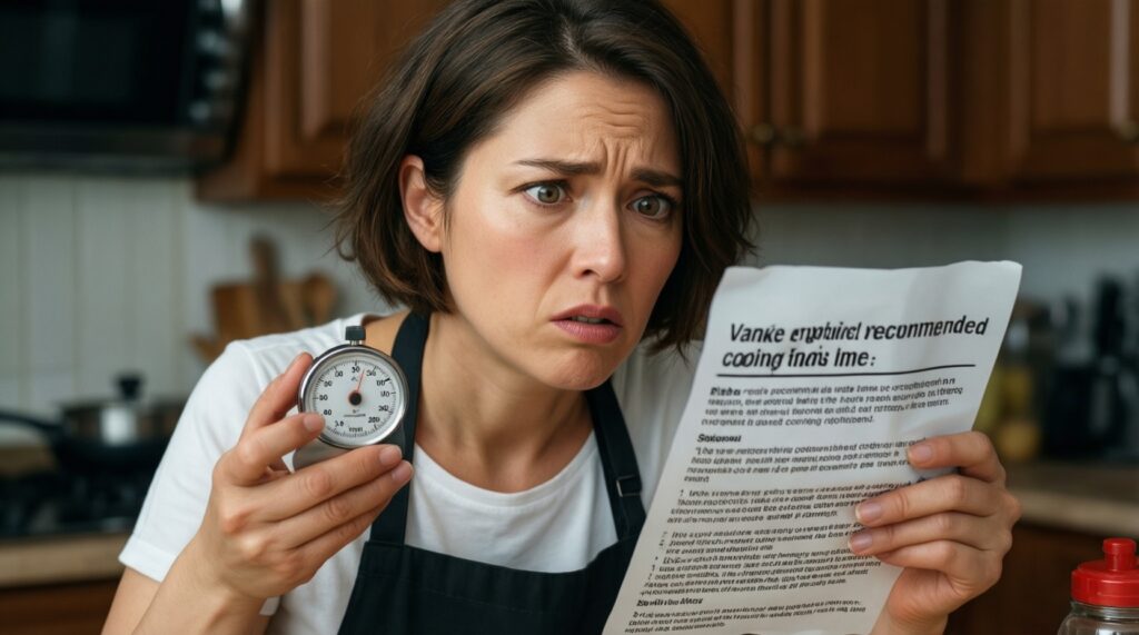 Кислотные пилинги дома: правила безопасности и частые ошибки - иллюстрация