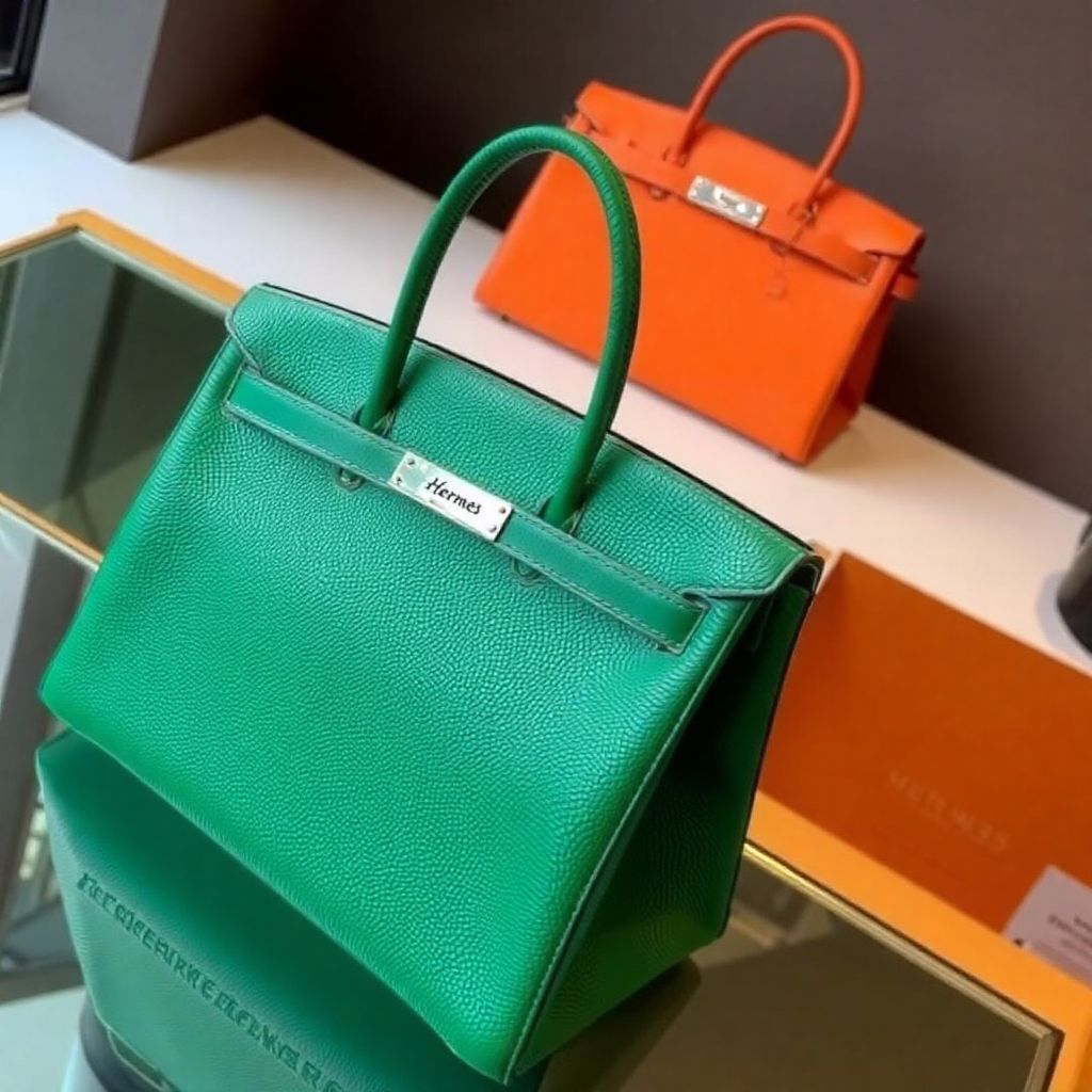 Биркин сумка цена: как выбрать оригинальный аксессуар Hermes