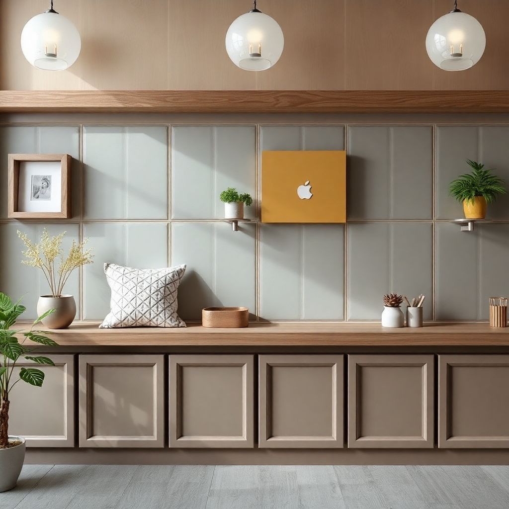 Эковата утеплитель для стен: цена и преимущества покупки