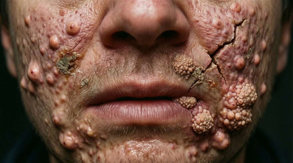 Антивозрастной уход без паники: с чего начать и что ожидать - иллюстрация