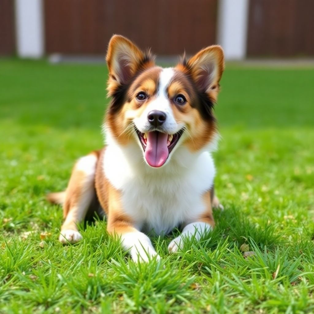 Прием Онколога Для Собаки в Краснодаре — Спасение Вашего Питомца