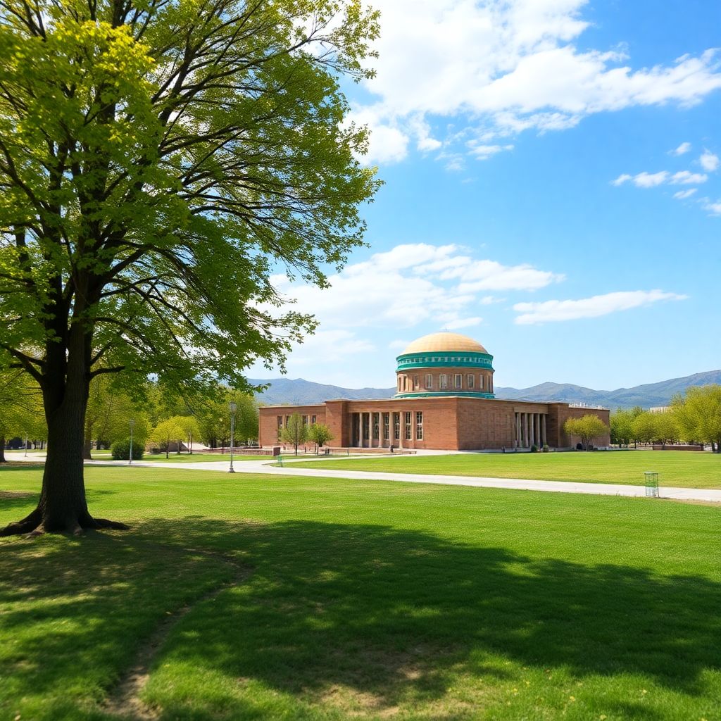 Как зарегистрироваться в Астана Хаб для бизнес-возможностей