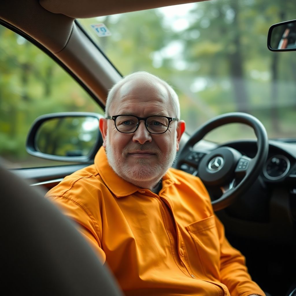 Сход развал Туарег точная настройка для безопасности и комфорта