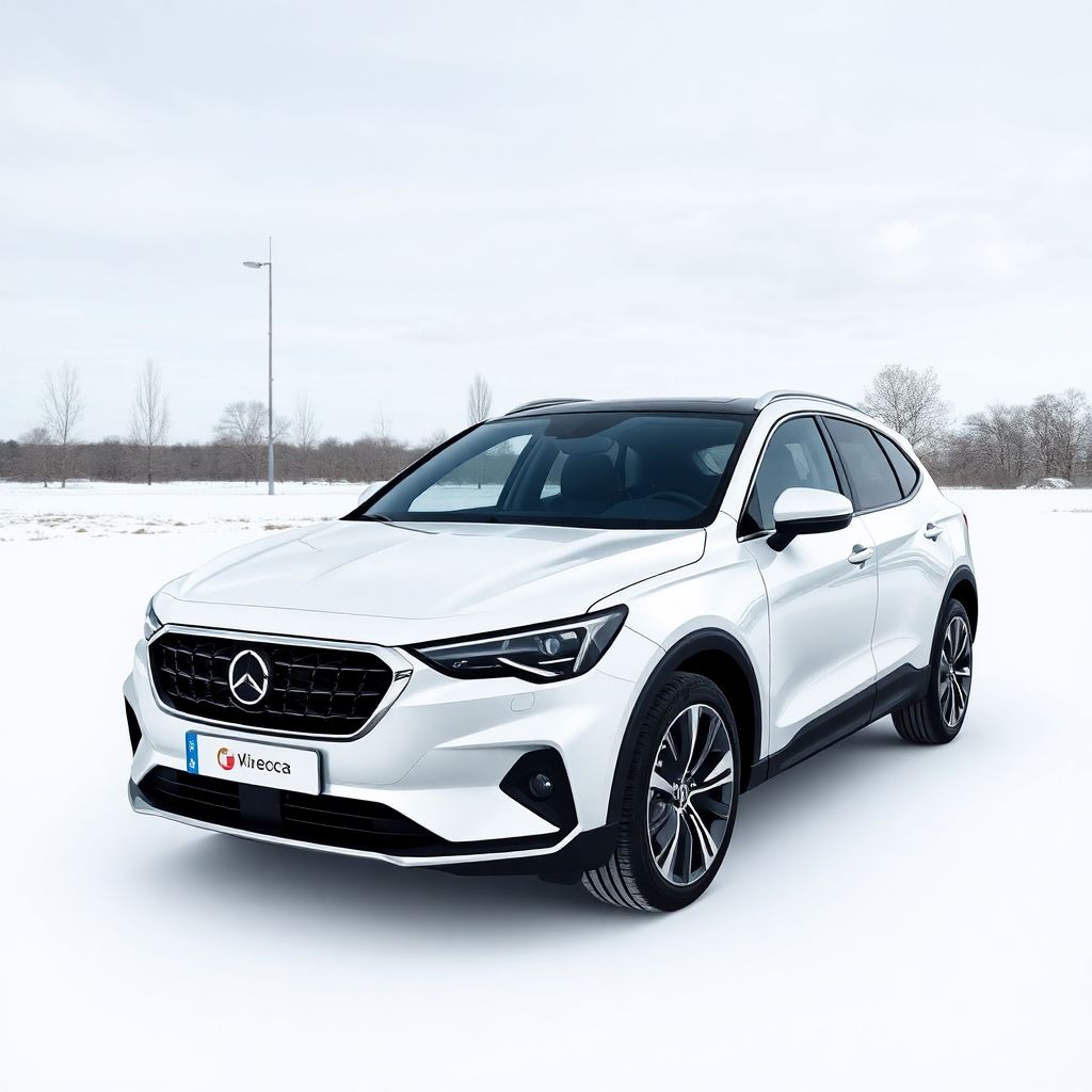 Автосервис ауди в Москве гарантирует качественный ремонт автомобилей