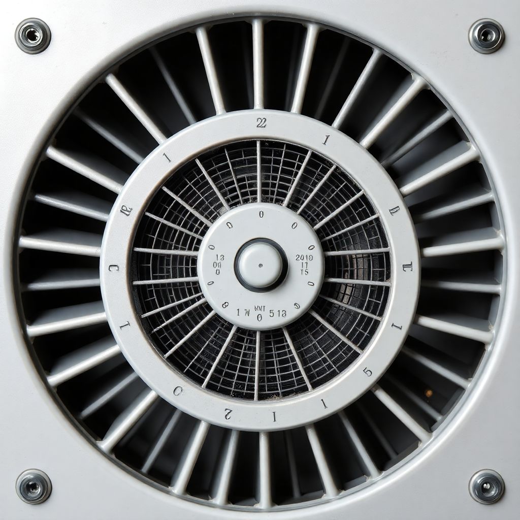 Ремонт масляных обогревателей: профессионально и безопасно