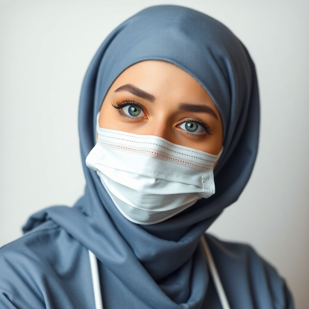 Услуги и лечение гинекологической клиники в Пятигорске без операции