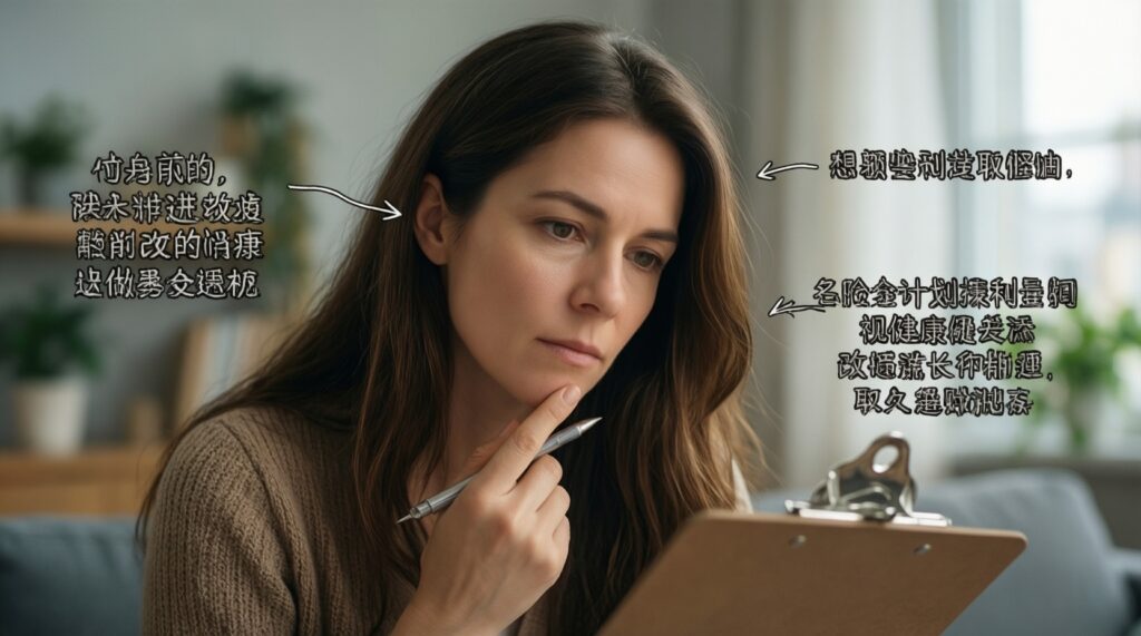 Средства для волос: как выбрать шампунь, маску и несмываемый уход по задачам - иллюстрация