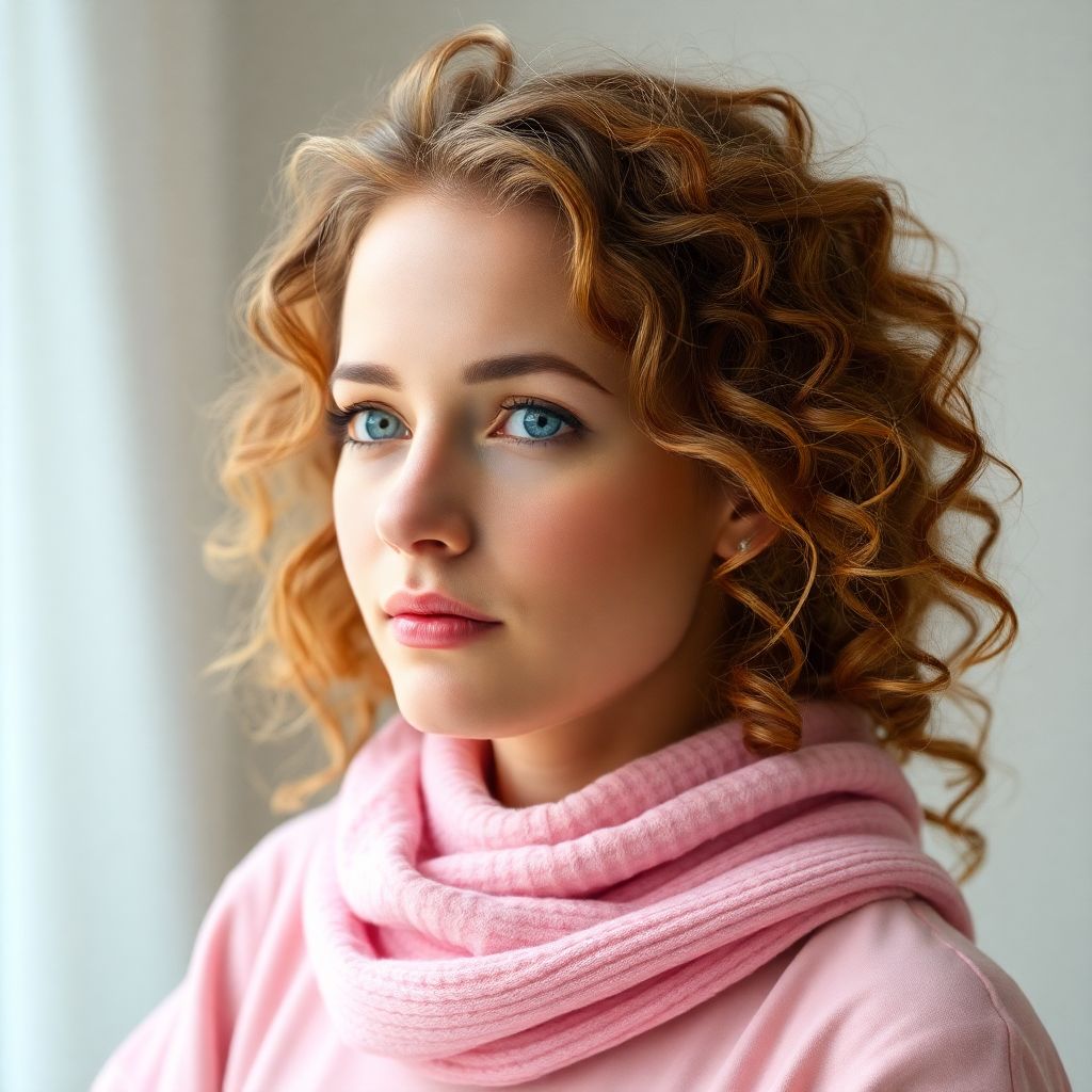 Эффективное лечение наркомании в Новосибирске для новой жизни