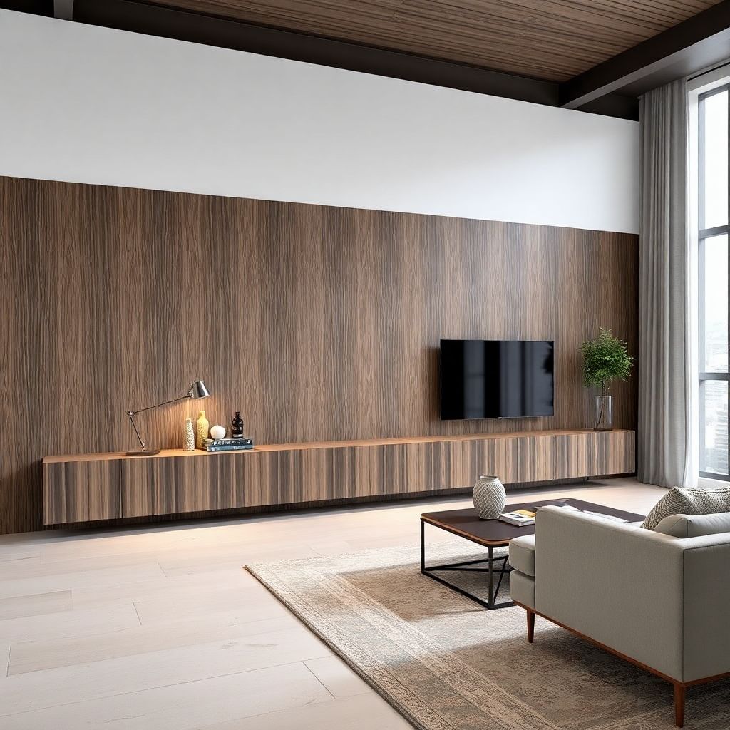 Керамогранит Italon — Высокое качество для интерьера, купить в Москве