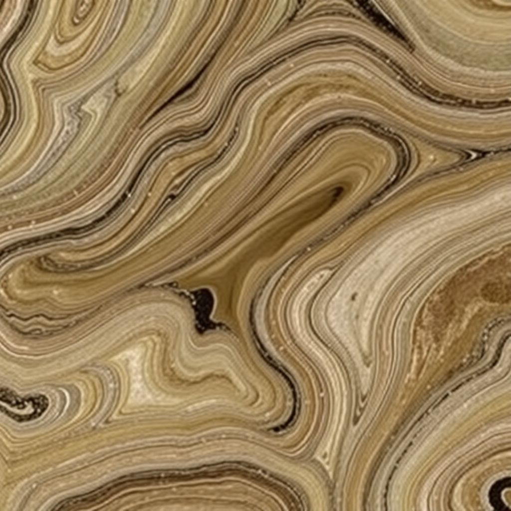 Гибкий кирпич на сетке купить выгодно для изысканной отделки