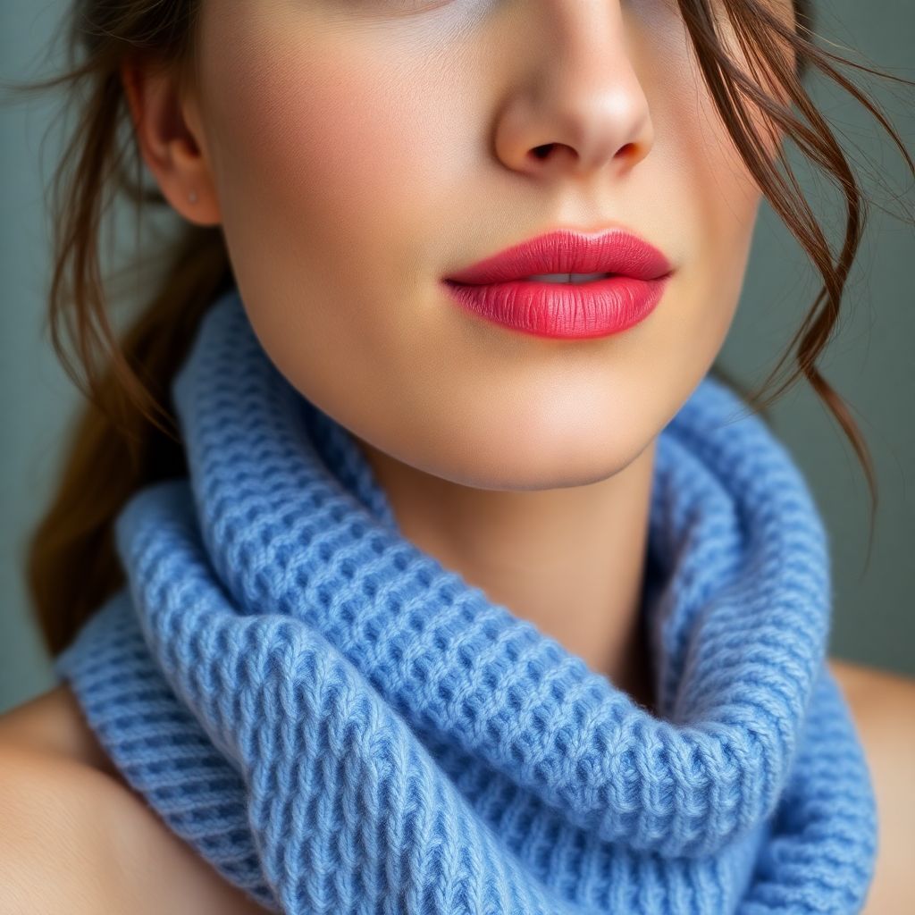 Радиоволновое удаление бородавок в Москве для здоровья вашей кожи