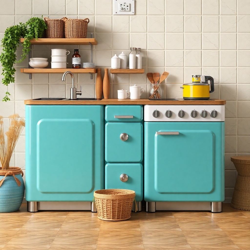 Газовые колонки ЛенГаз качество надёжность и отличные условия