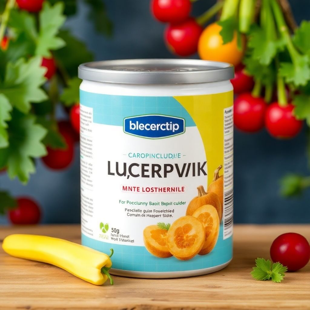 Тушенка консервы купить по доступной цене