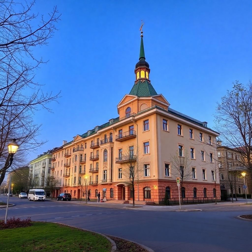 Купить квартиру в Севастополе выгодно с учетом всех нюансов