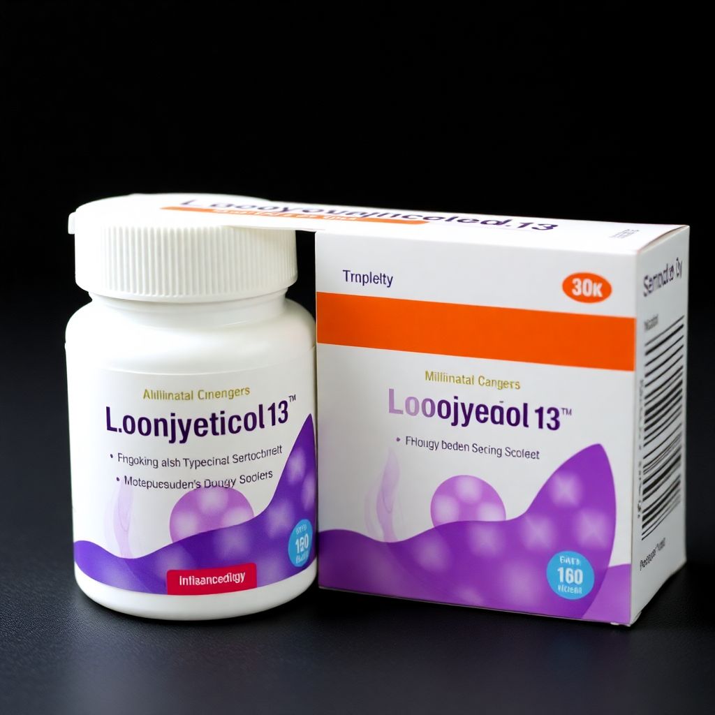 Возбудитель женский купить легко и быстро в нашем интернет-магазине