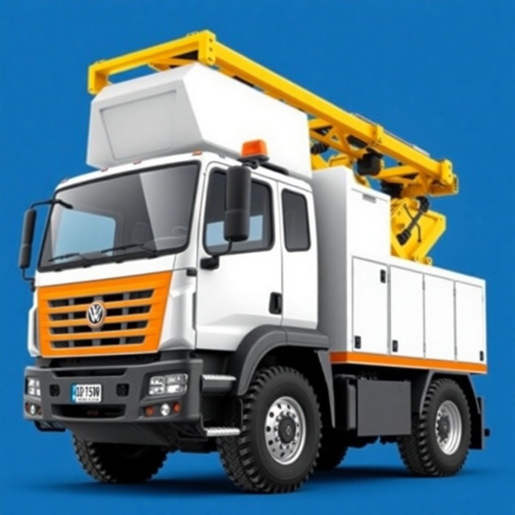 Вибропогружатель в аренду для экономии бюджета строительных проектов