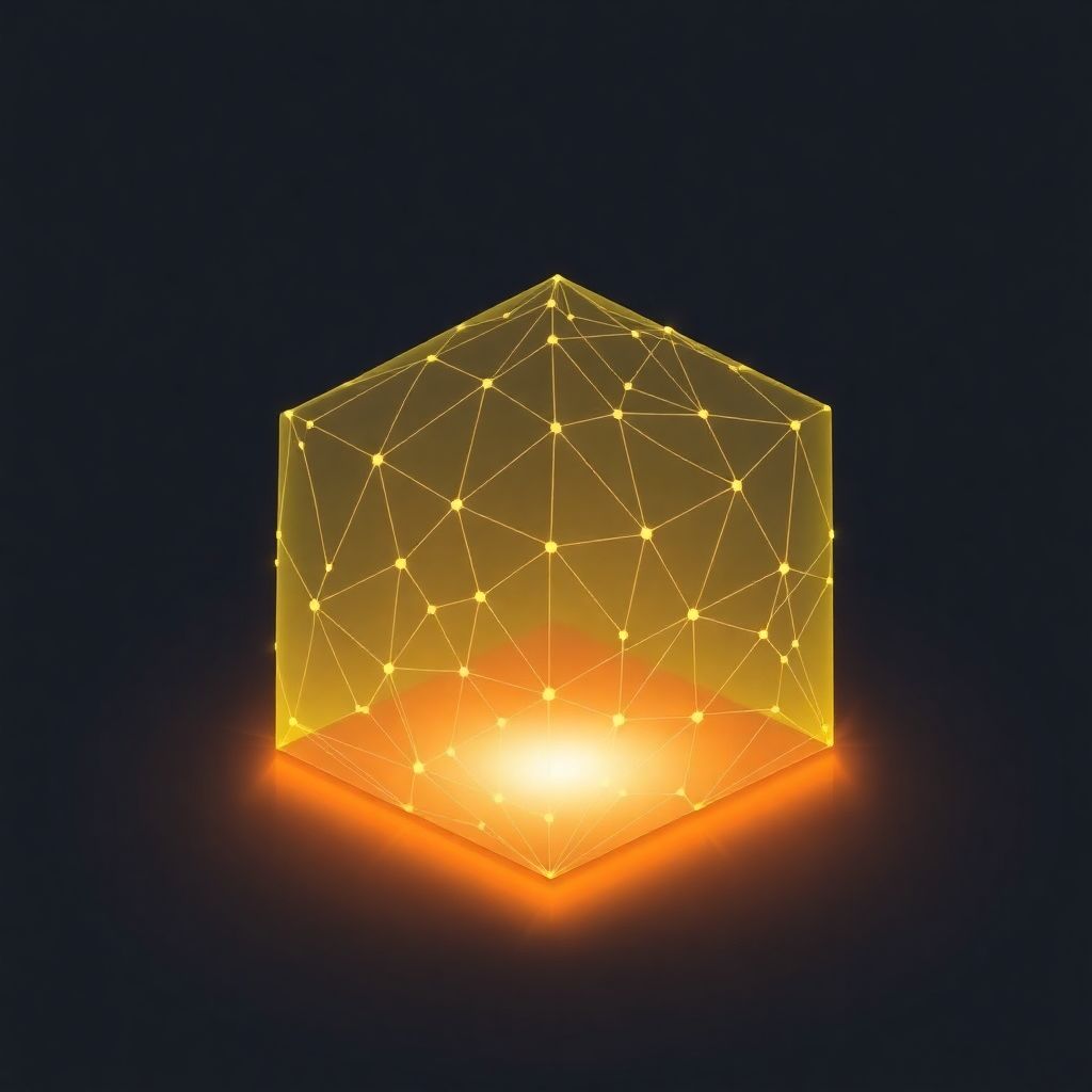 Айакс Mesh для радиоэлектронной борьбы эффективная защита от угроз