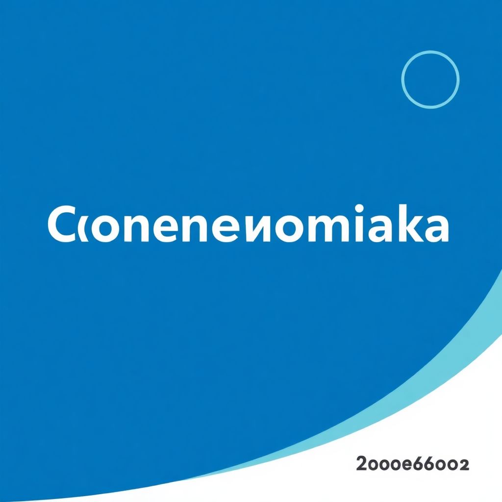 Журналы ВАК по экономике электронные для успешной публикации исследований
